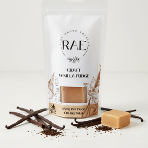 craft fudge vanilla (1)