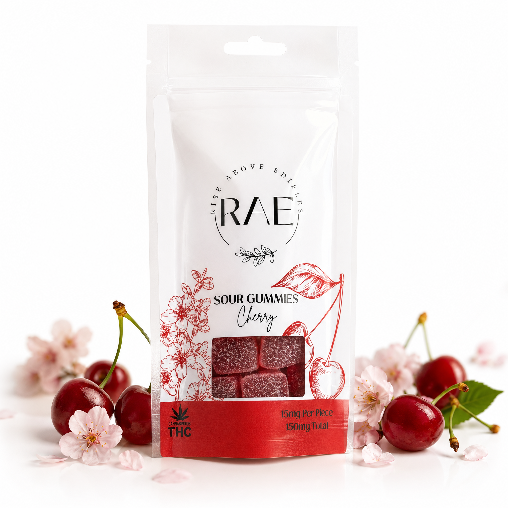 premium studio product photogr gpt image 2 22902