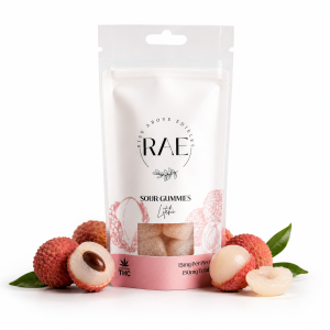 premium studio product photogr gpt image 2 47428