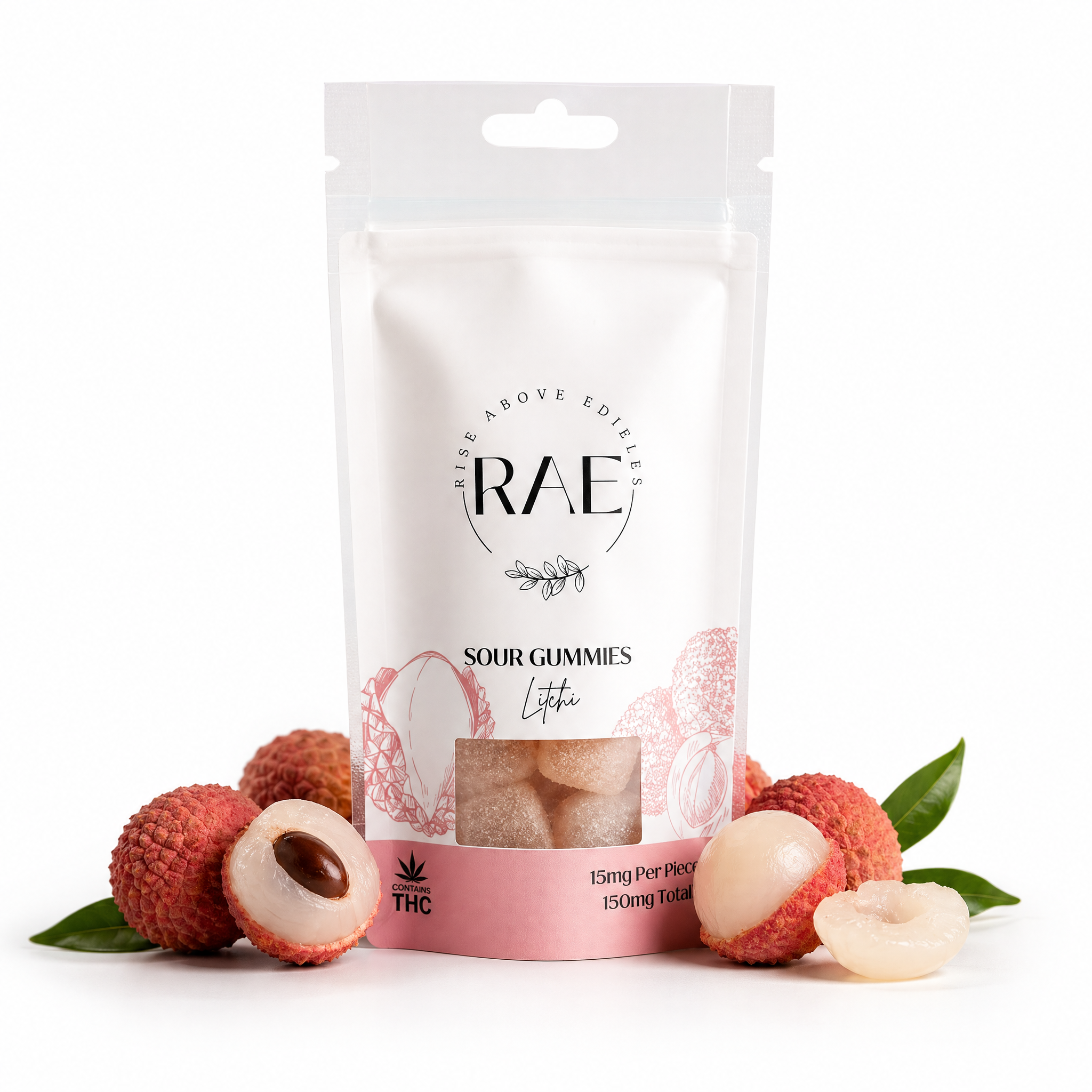 premium studio product photogr gpt image 2 47428