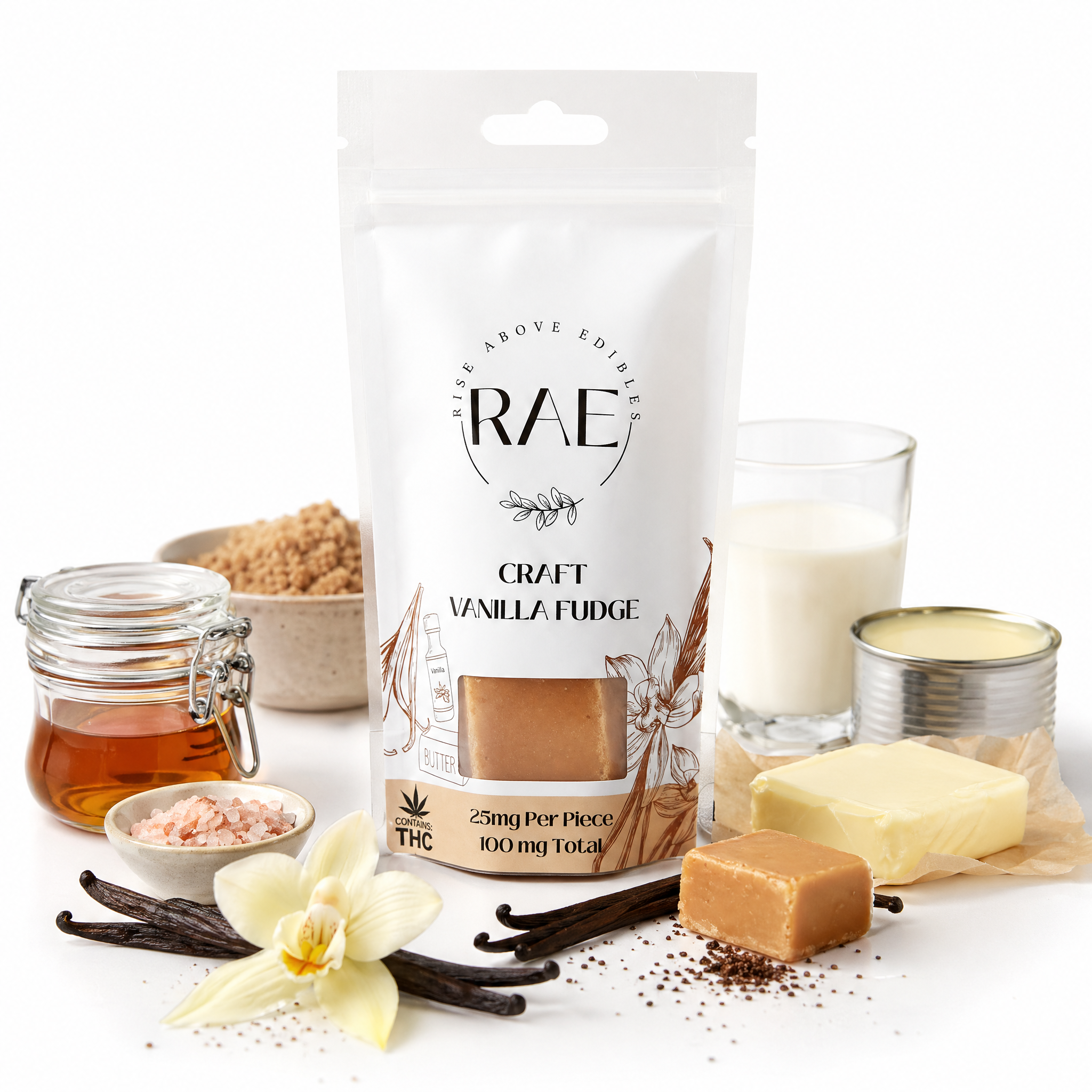 premium studio product photogr gpt image 2 69260