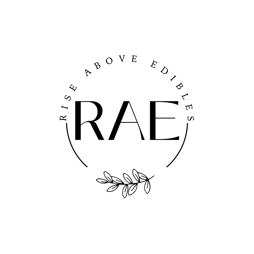 White RAE Logo 1024x1024